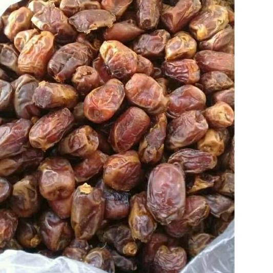 

BAYAR DITEMPAT✔️Kurma Mesir Golden Valley 1KG Original / Kurma Golden Valley premium|KD2