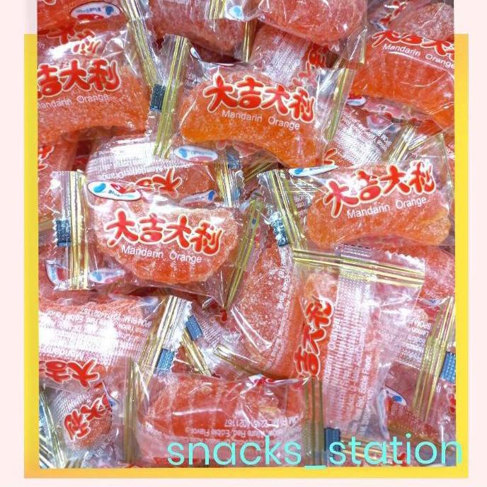 

codex4X8j--Jelly Jeruk 250Gram