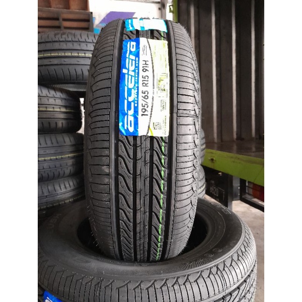 ban mobil accelera tapak lebar r15 buat mobil avanza veloz