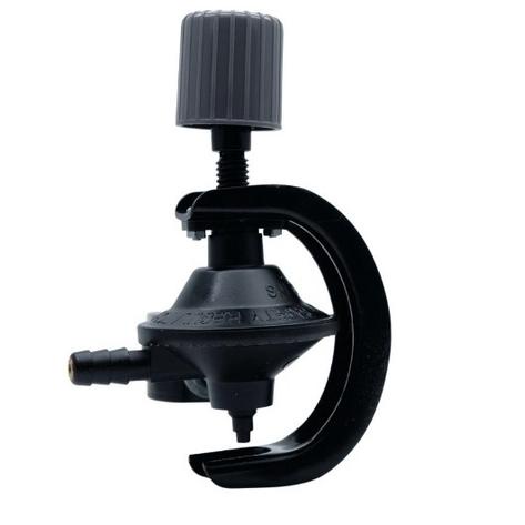 B8L5 REGULATOR KOMPOR GAS / REGULATOR GAS / REGULATOR / SELANG REGULATOR KOMPOR GAS / REGULATOR DEST