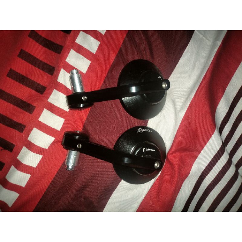 spion jalu nmax new rizhoma