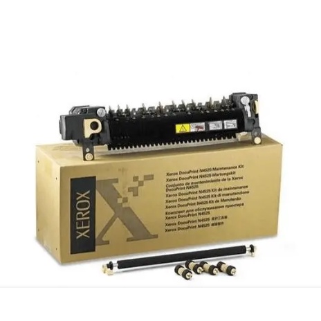 Maintenance Kit DocuPrint DP 205 / 255 / 305 (205 220V)