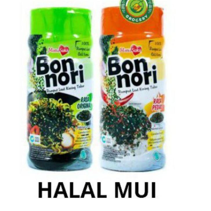 

IDz6Z0l--Nori bon tabur mama suka
