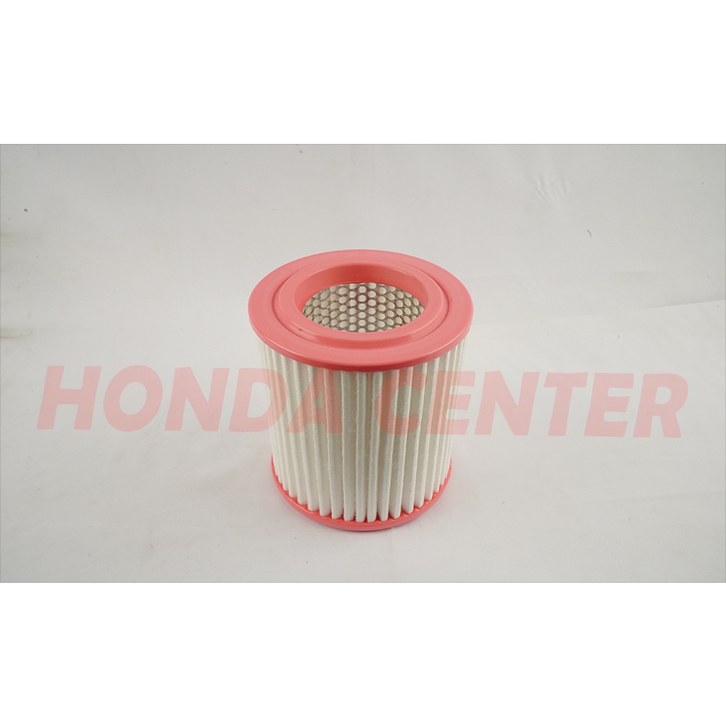 Filter udara saringan udara air filter Honda CRV 2002 2003 2004 2005 2006 Stream 2000cc 17220-PNB-YO1