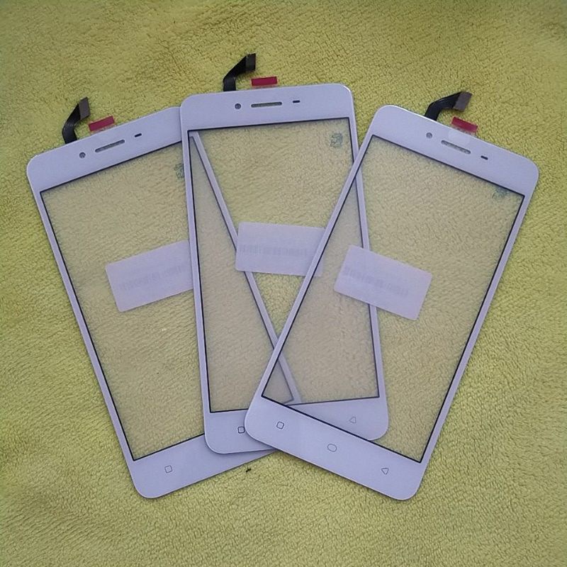 TC OPPO A37/TOUCHSREEN OPPO A37 WHITE