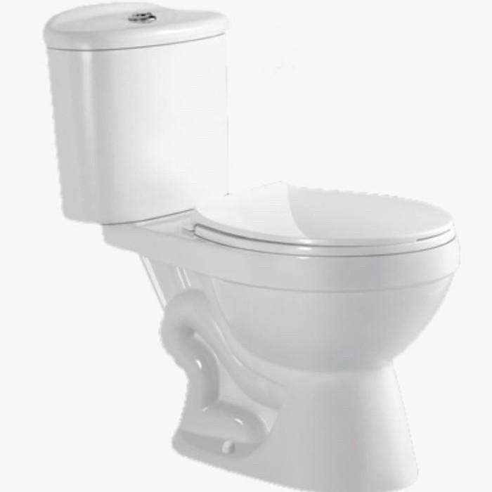 Kloset Kloset Duduk As 25 Merk Volk 680