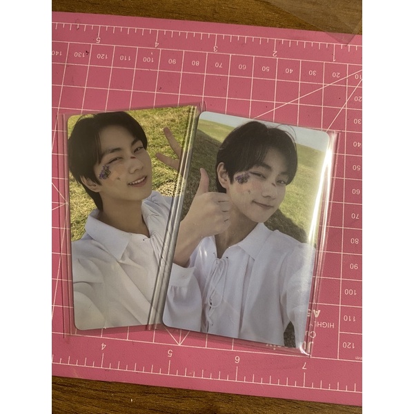 jungwon ld pws, jungwon yet selca