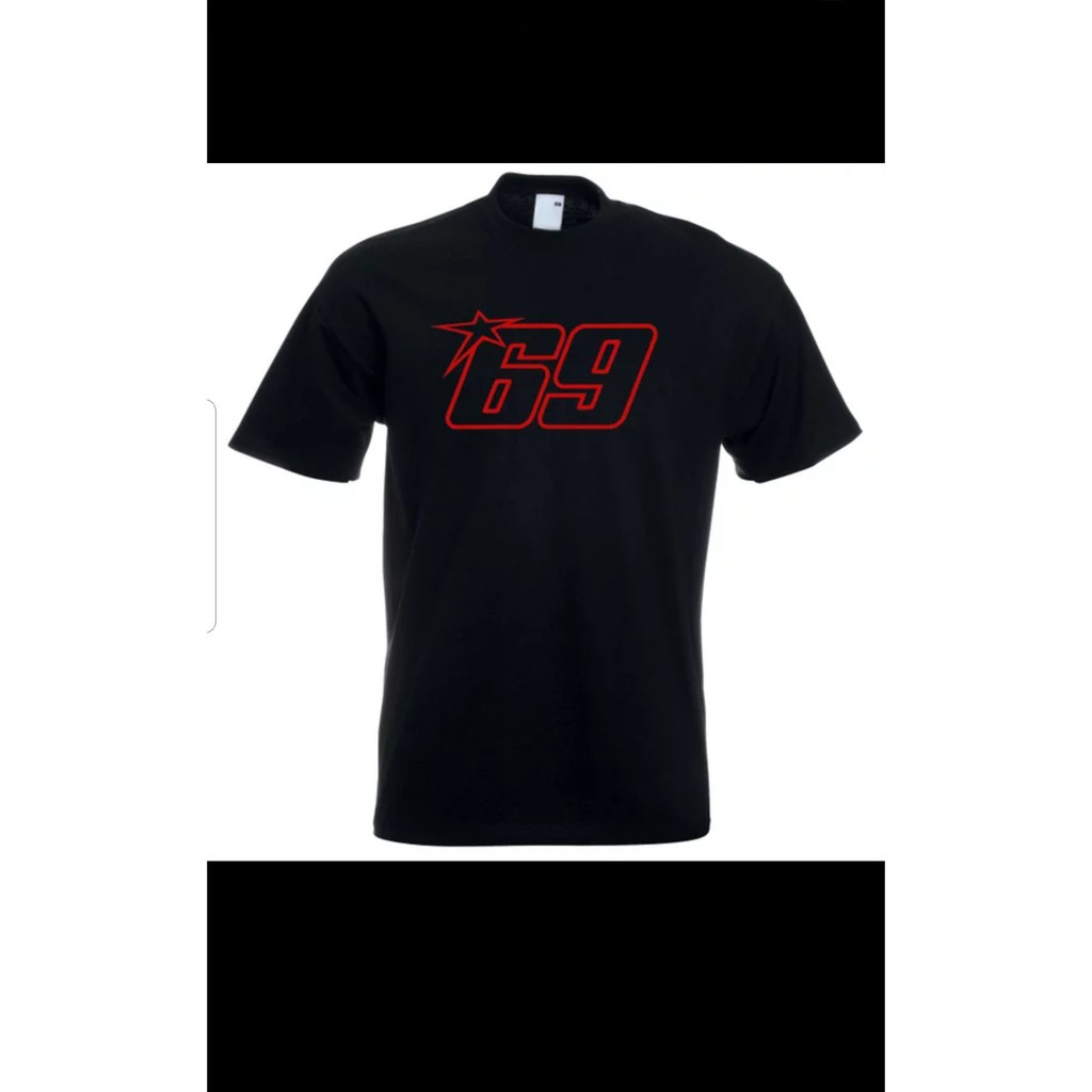 KAOS OBLONG DISTRO HAYDEN 69-KAOS KATUN KOMBET HAYDEN 69