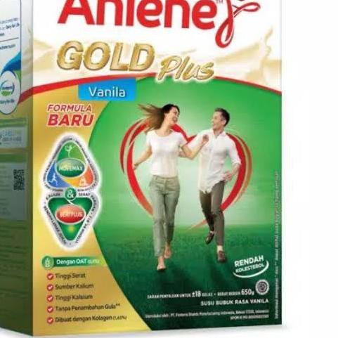 

FREE ONGKIR!ANLEN GOLD VANILA 650 GR|KD2