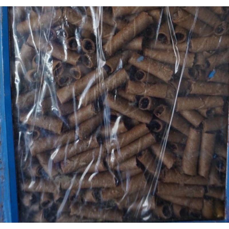 

aladin kiloan/astor aladin coat mini/wafer stik coklat aladin/twister kiloan/astor coklat mini