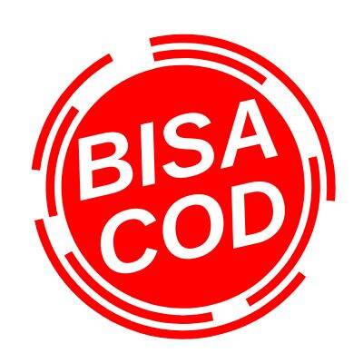 KAOS POLHUT T-SHIRT POLHUT TANGAN PENDEK