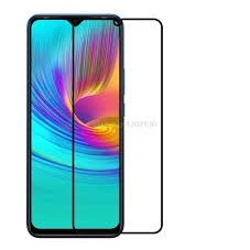 TEMPERED GLASS FULL LAYAR INFINIX HOT NOTE ZERO 7 8 9 10 10S 10T 11 11S 12 20 20i 20s 30 30i 40 50 5