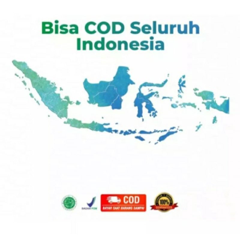 TERLARIS ELEGANZ PARFUME 30ML PRIA DAN WANITA TAHAN 12 JAM