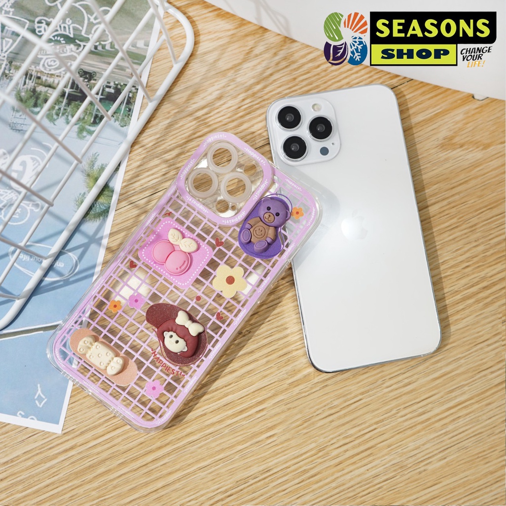 3D7 Case Oppo A77s 2022 Casing 3d Oppo A77s 2022 - Softcase Oppo A77s 2022 Terbaru - Softcase Oppo A77s 2022 - Softcase Macroon Oppo A77s 2022 - Casing Oppo A77 2022 - Kesing Oppo A77 2022 - Case Oppo A77 2022 - Mika Oppo A77s 2022 - Oppo A77s 2022