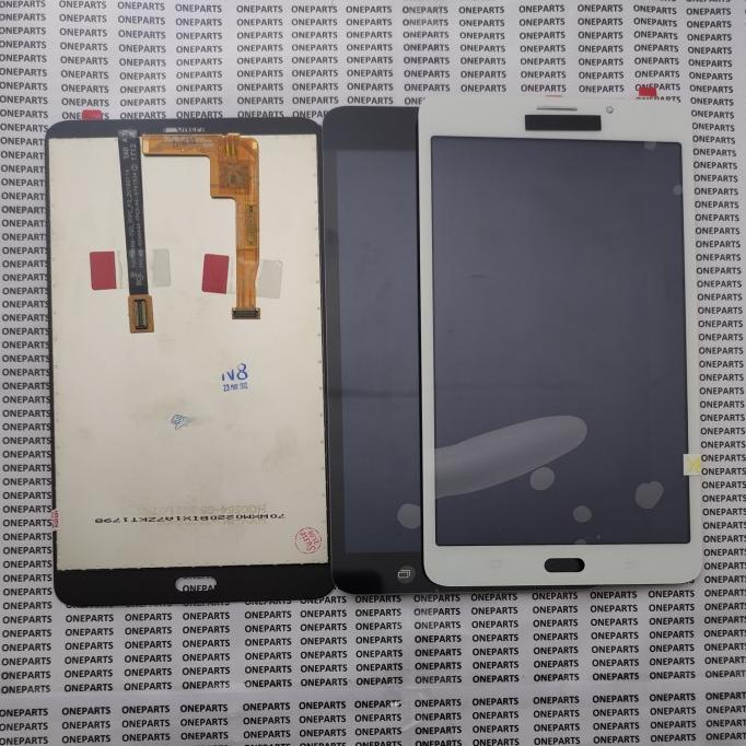 LCD TOUCHSCREEN SAMSUNG GALAXY TAB T285 OEM