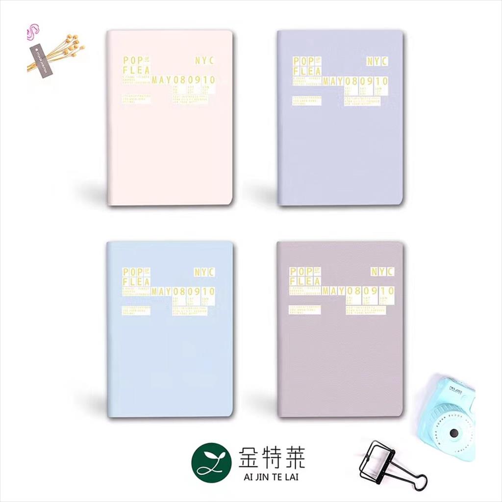 

[C] Cxa536-2136 Agenda Motif Pop Up Date (pcs)