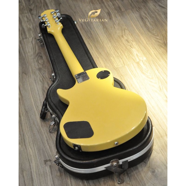epiphone les paul special ii original