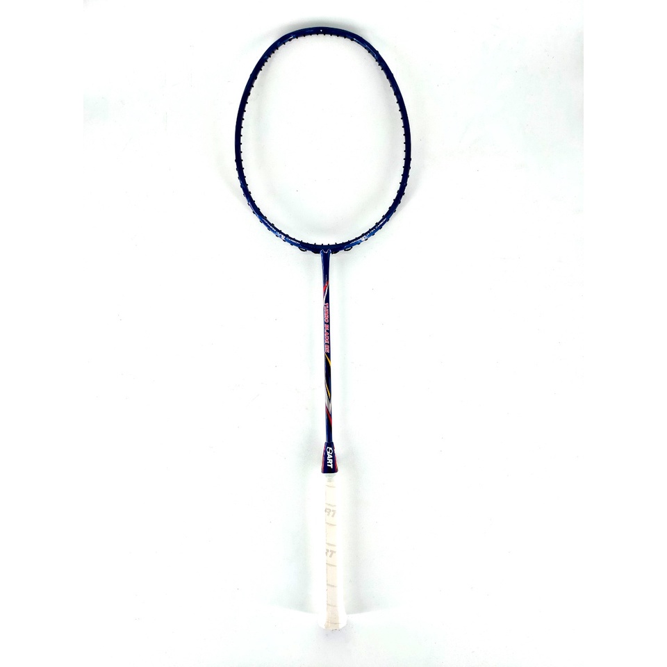 Hart Turbo Blade 85 Raket Badminton