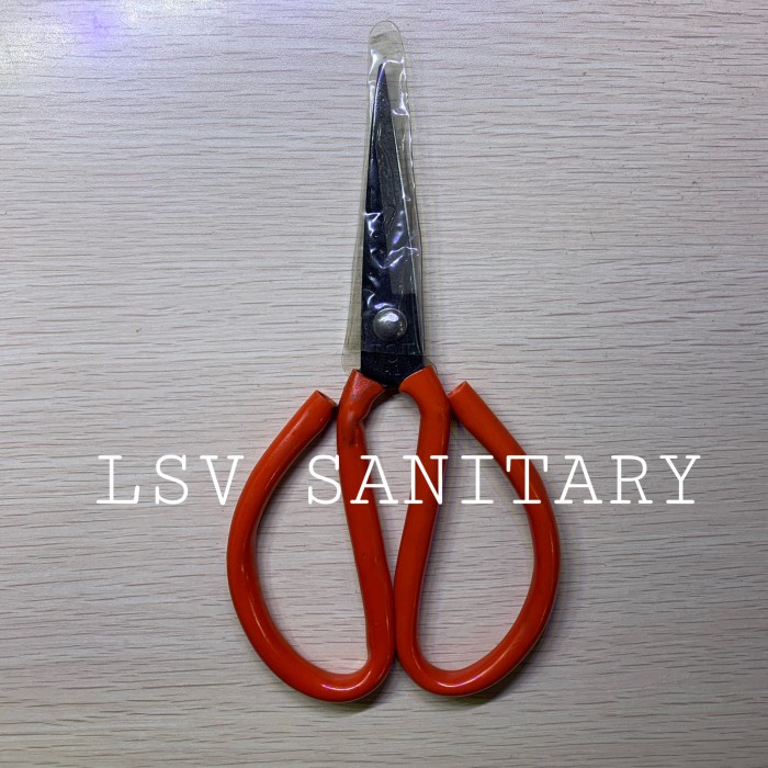 

Terbatas Gunting Kulit Murah/Gunting Serbaguna/Gunting Seng/Gunting Kain Mur Hot Sale