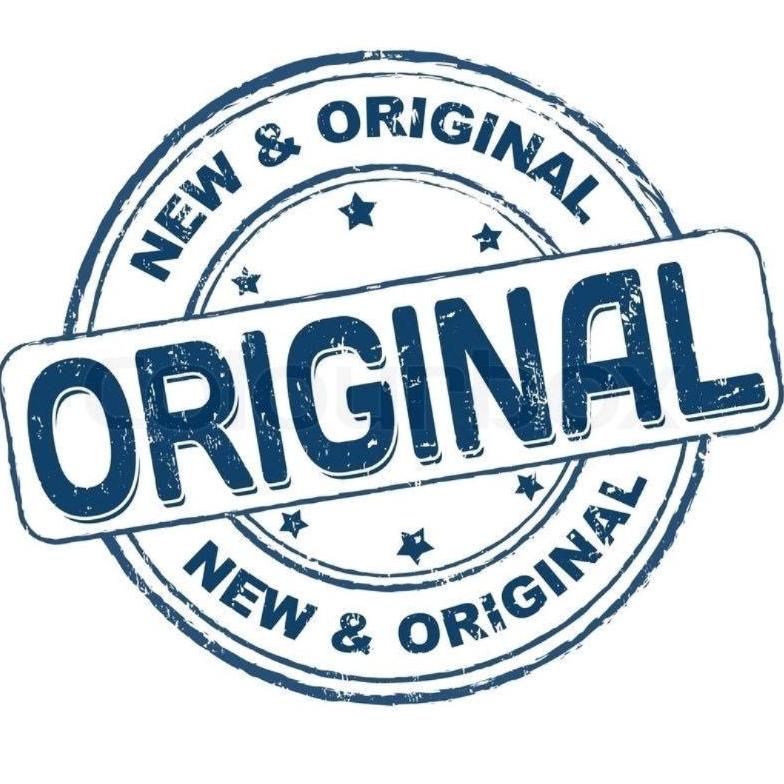 [Art. 2442M] URGAN Kaos Polo Shirt Kaos Kerah| URGAN ORIGINAL PRODUCT / KAOS KERAH - KAOS POLO TREND