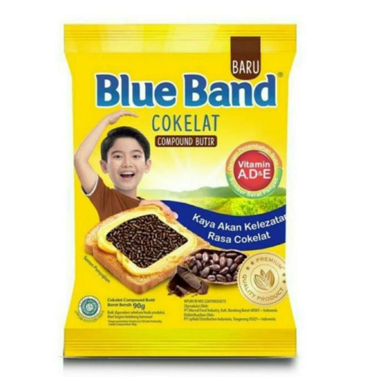 

Kode5b5Ap--BLUE BAND CHOCOLATE SPRINKLE 90 GRAM