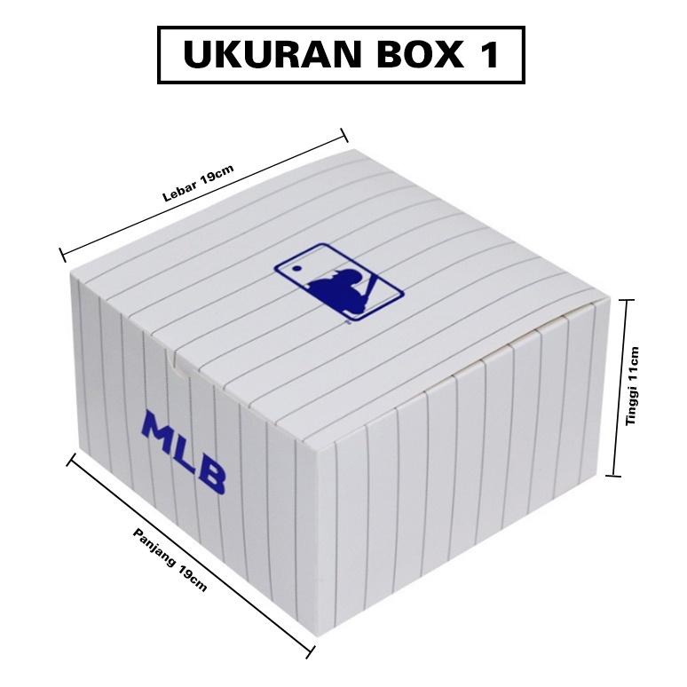 9w✺Paling Popular Topi NY Motif Lightning Kualitas Import Cotton Topi Baseball Pria Wanita Baseball 