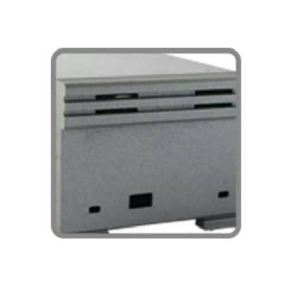 Super Belanja Box POWER SUPPLY 6A Kosongan 21.5 x 10 x 7.5cm p x l x t