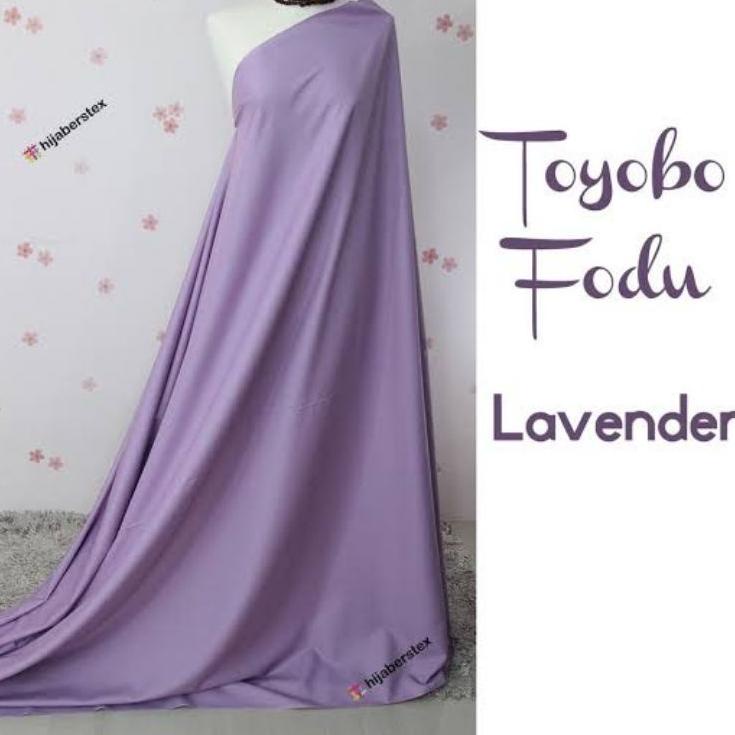 Murah Meriah Baju Atasan Tunik Wanita Terbaru 2022 / Lemia Tunik Katun Toyobo Putih Design By Disiko