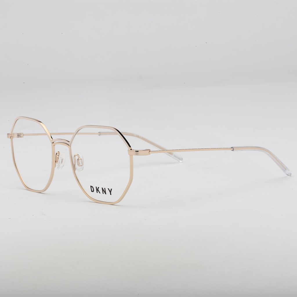 Dkny Kacamata Wanita F DK 1029 101 49