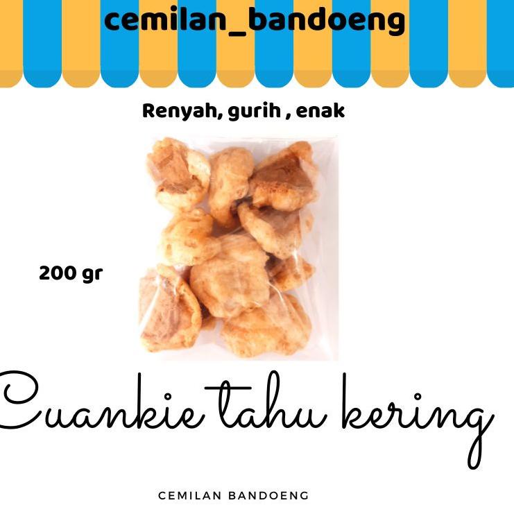 

Codek9K4w--toping baso aci cuanki tahu 200gr