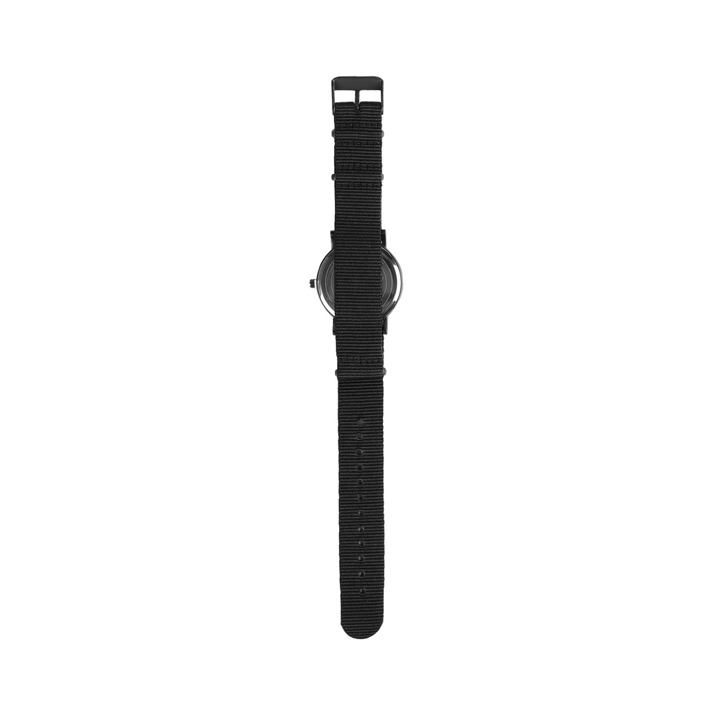 Gozeal | Analog Watches | Ken