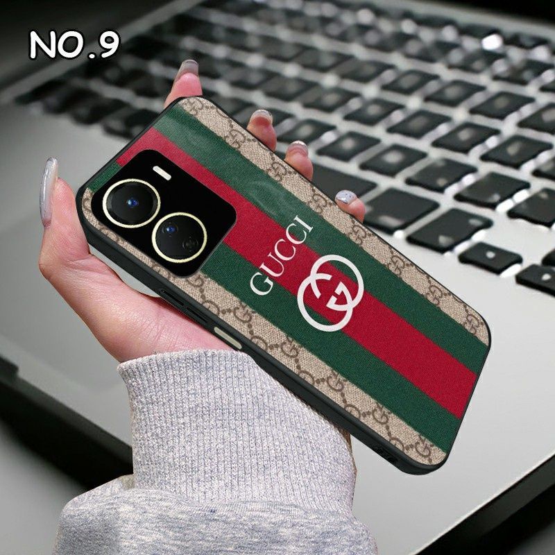 CASE OPPO A77s A17 RENO 8 4G 8 5G 8Z 8 PRO 7 4G 7 5G 7Z 5G A76 6 4G RENO 6 5G 5F 5 4 4F 3 2 2F A76 A
