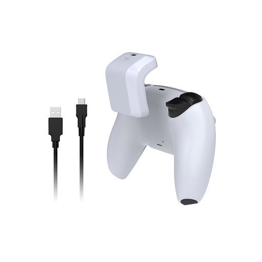 Baterai Dobe Battery Pack For Ps5 Dualsense Controller