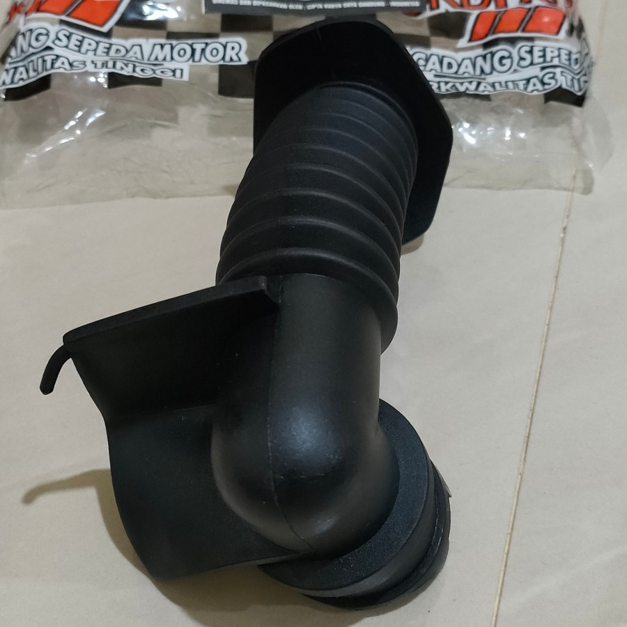 Karet Filter Vario Merek (CKDPASS)