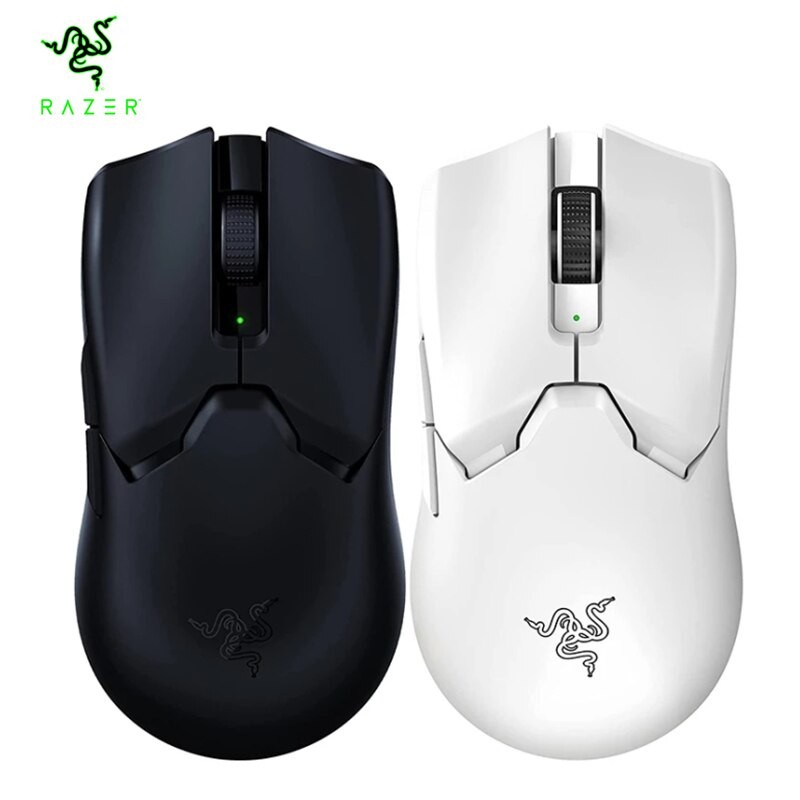 Mouse Gaming RAZER Viper V2 Pro Ultra Lightweight Wireless 30000DPI