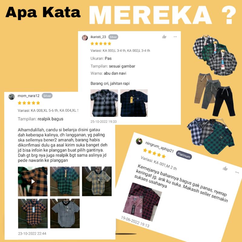 Kurta Anak Bahan Flannel Flanel Impor Kemeja koko Anak Flanel Anak Baju Muslim Anak Fashion Anak Laki Laki Kemko Kurta Flanel Anak Baju Koko Anak Lengan Pendek Atasan Anak Cowok Laki Laki Premium Bisa Couple Ayah Bunda Zagzeg Clothing