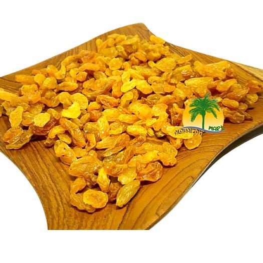 

Original Kismis Golden Raisin Star 1 Kg Kismis Super Oleh oleh Haji Umroh 