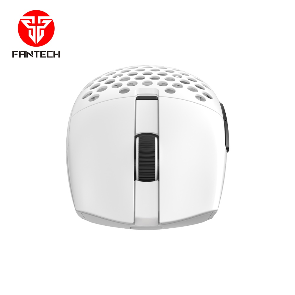 Fantech ARIA XD7 Wireless Bluetooth Mouse Gaming Rechargeable