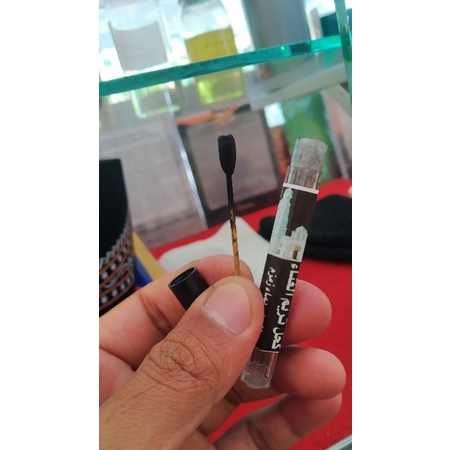 Celak Mata|Celak Itsmid Tarim|Original 100% Produk Tarim,Yaman