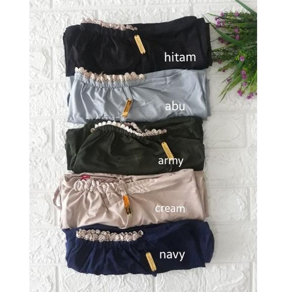 BERGO KERUT TALI/BERGO JERSEY PREMIUM/BERGO AQILA ORI DAURAGAM {PSP.18Oc22ž}