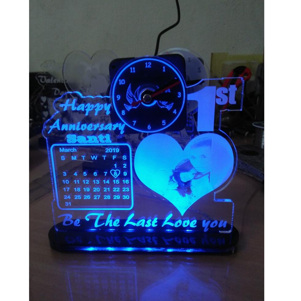 

→Serba Murah≛→ JAWTC Bikin Kado Ulang Tahun Unik Cocok Buat Cowo/cewe 37 →Best Produk