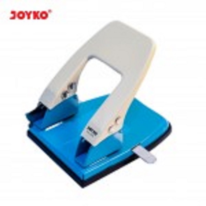 

Jualan Joyko Pembolong Kertas Punch Hole 85-B Heavy Duty Besar Kantor Gilaa!!!