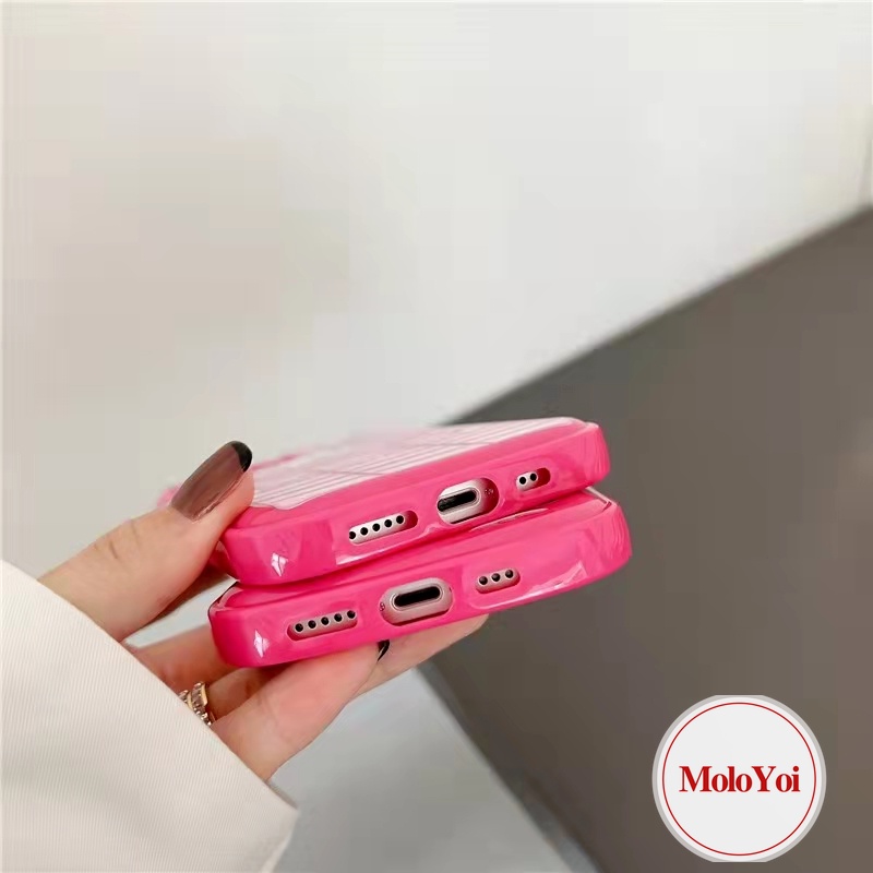 Soft Case Hp Gambar Hello Kitty Untuk IPhone 11 / 12 / 13 / 14pro MAX / 7 / 8plus / XR / X / XS MAX / SE