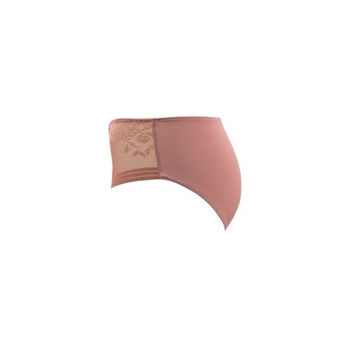 Cd Wanita Luludi Midi Panty Lp 4821