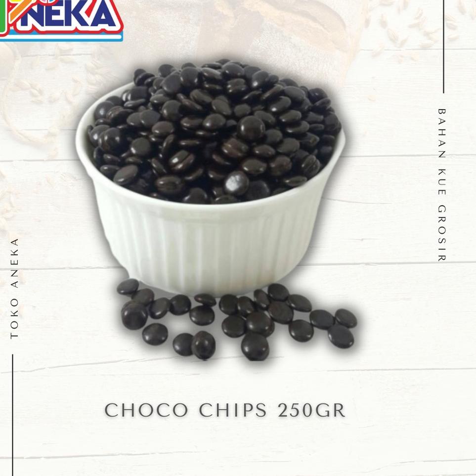 

IdQq7Q1--Choco Chips Marvel/L'agie 250gr [Repack]