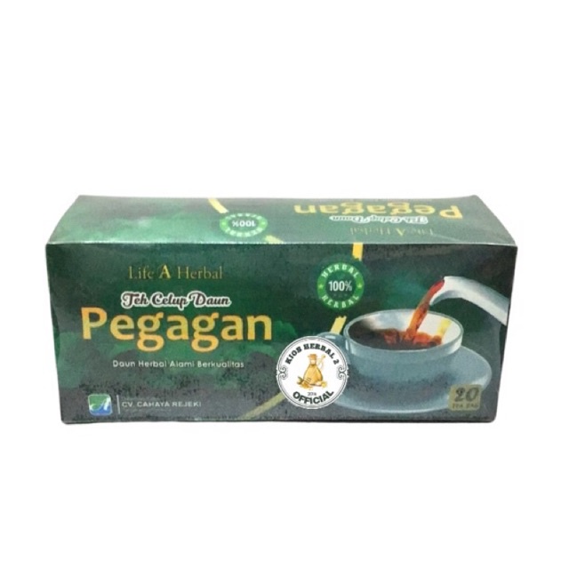 

teh pegagan life a herbal,teh daun pegagan,daun pegagan,teh,teh herbal