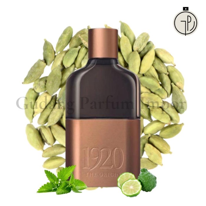 jual-tous-1920-the-origin-for-men-edp-100-ml-shopee-indonesia
