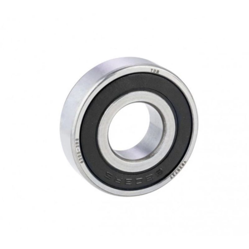 Bearing Ban TDR 6203 2RS