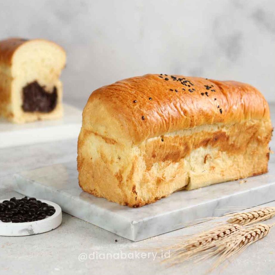 

Idr8R2d--Diana Bakery Brioche Cokelat Diana Bakery | Roti Kasur | Roti Kasur Cokelat