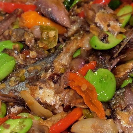 

limited STOCK!PEDA PETE BOX|SQ6